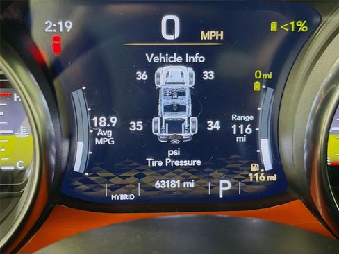 Used 2022 Jeep Wrangler Unlimited Sahara w/ Cold Weather Group image 13