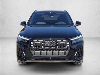 New 2026 Audi Q7 3.0T Premium Plus AWD/4WD video 2