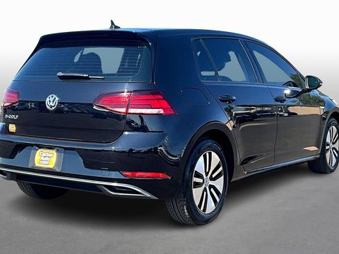 Used 2013 Volkswagen GTI w/Sunroof & Navi image 2