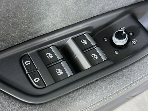 Certified 2023 Audi A5 2.0T Premium Plus w/ Premium Plus image 18