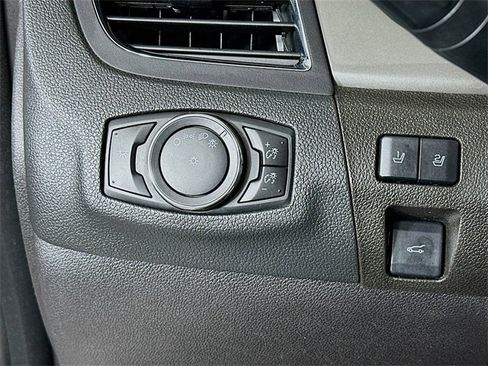 Used 2014 Ford Edge Sport w/ Driver Entry Package image 10