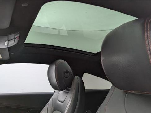 Used 2023 Mercedes-Benz C 43 AMG 4MATIC Coupe image 27