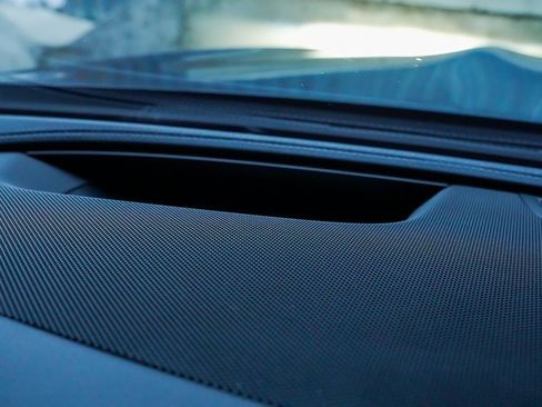 Used 2020 Mercedes-Benz AMG GT 53 w/ Driver Assistance Package image 31