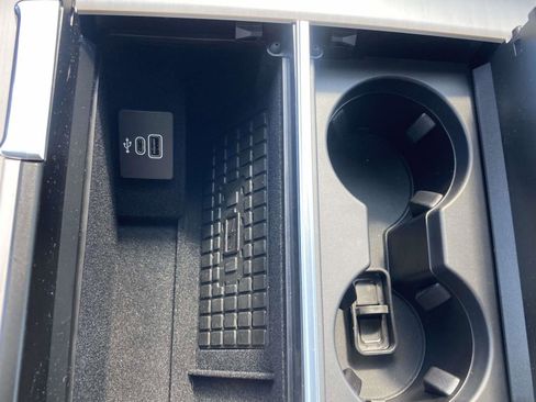 New 2025 Lincoln Navigator Reserve image 27