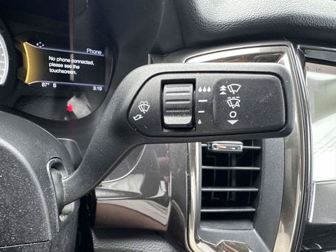 Used 2020 Ford Ranger Lariat w/ Equipment Group 501A Mid AWD/4WD image 20