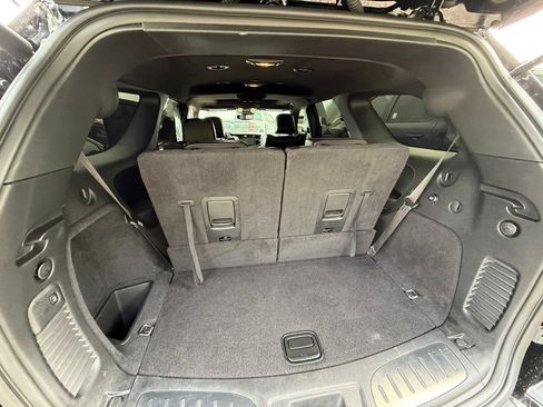Used 2024 Dodge Durango R/T AWD/4WD image 27
