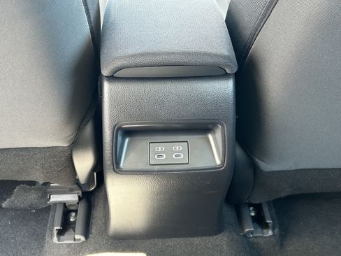 Used 2026 Toyota Corolla LE FWD image 19