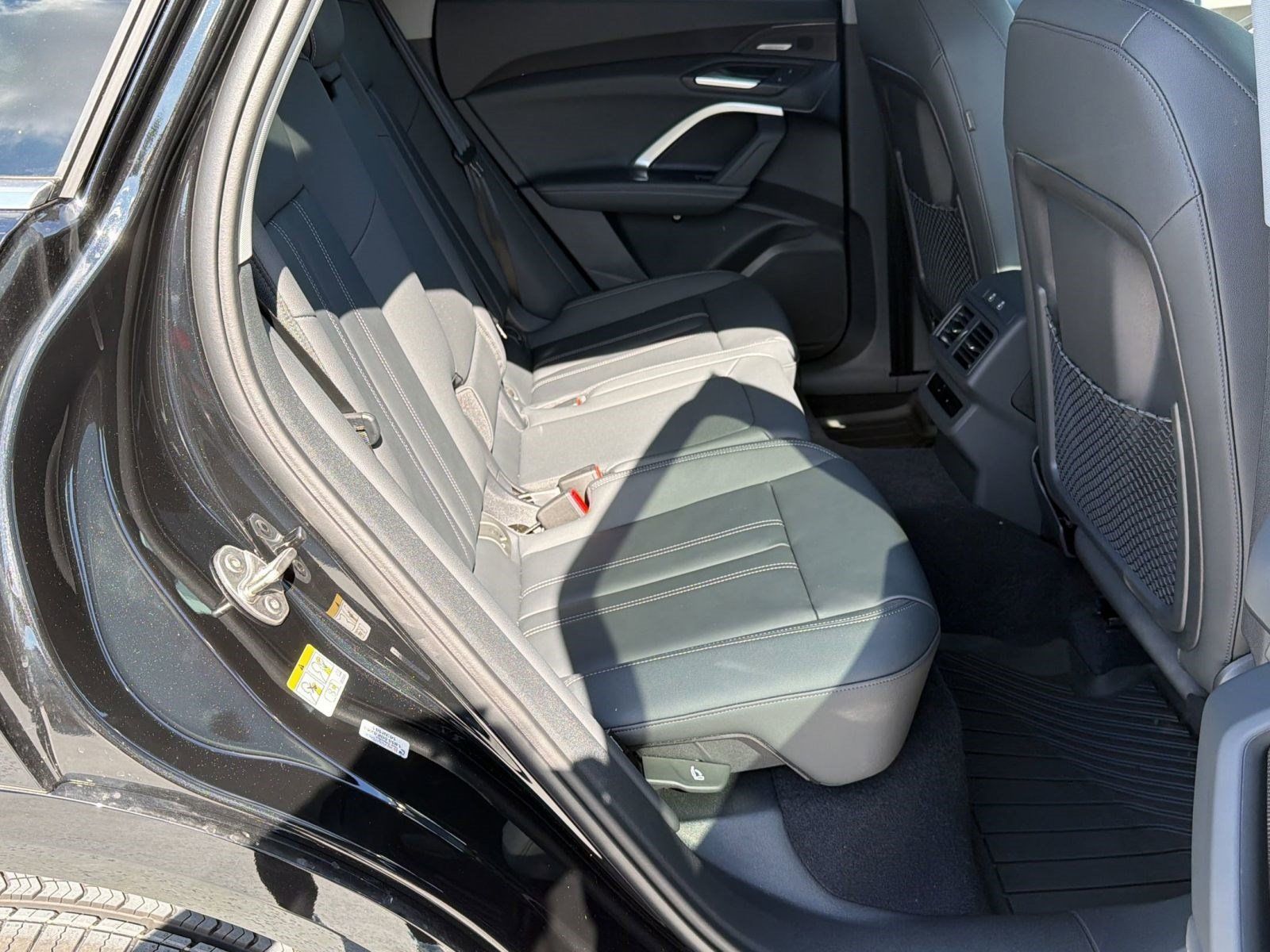 New 2026 Audi Q5 Premium Plus AWD/4WD image 27