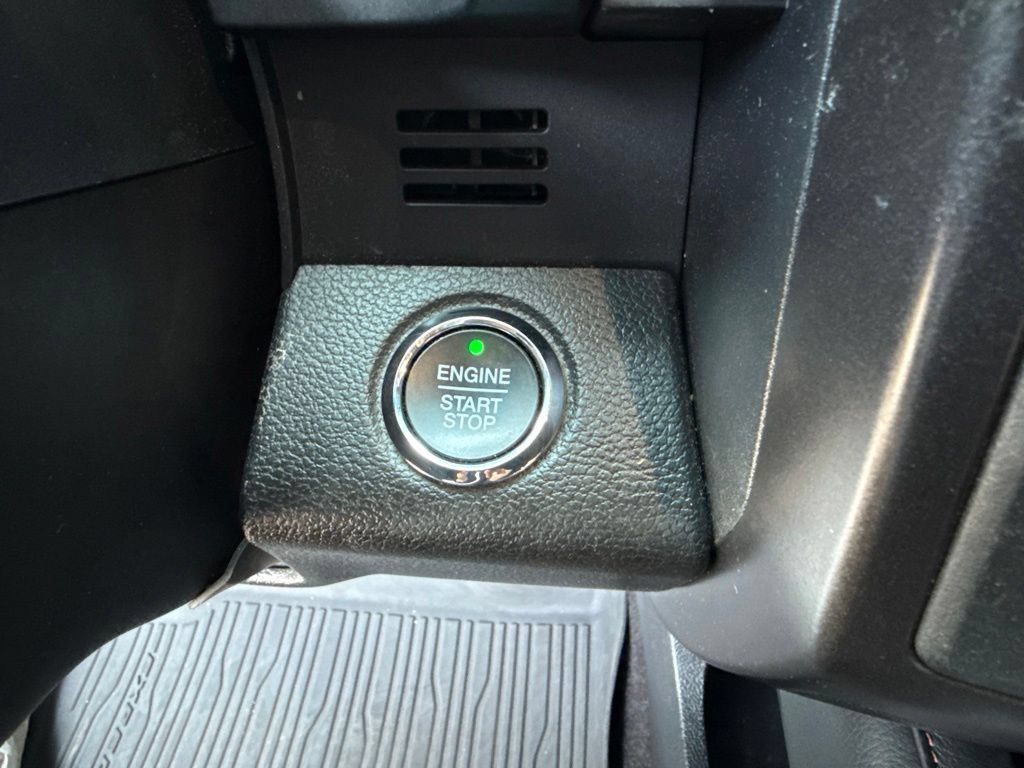 Used 2021 Ford Expedition King Ranch RWD image 17