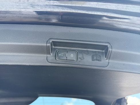 Certified 2023 Ford Explorer Timberline w/ Timberline Technology Package image 55