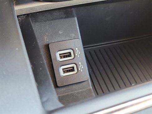 Used 2018 Ford F150 XLT w/ Equipment Group 301A Mid image 24