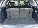 Used 2021 Ford Explorer XLT w/ Equipment Group 202A image 5