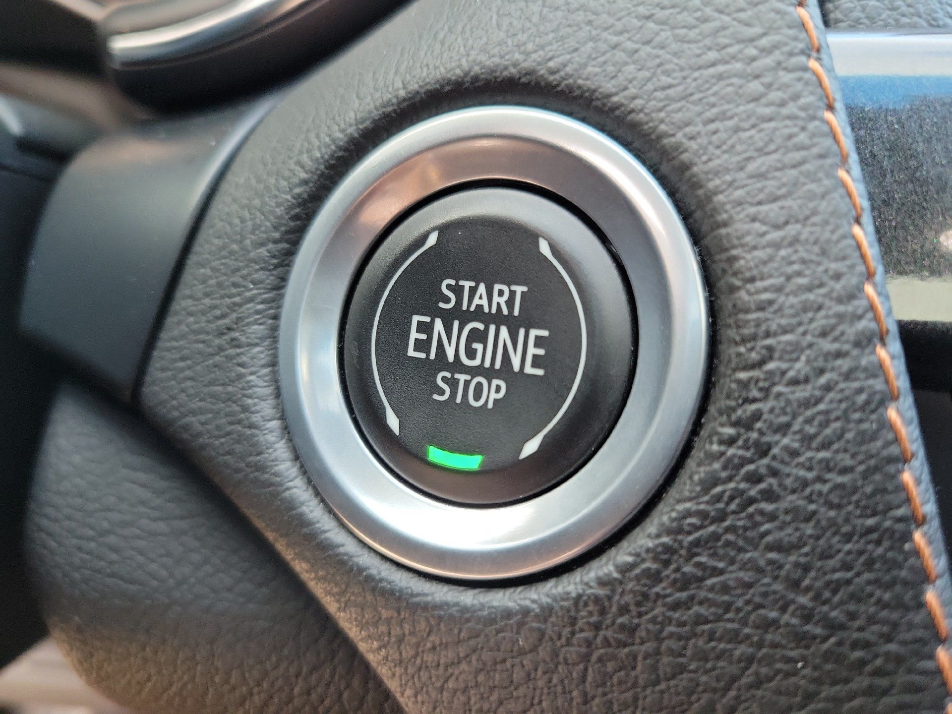 Used 2022 Cadillac CT5 V w/ Premium Package RWD image 38