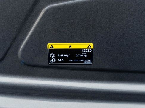 Used 2022 Audi R8 V10 performance w/ R8 Performance Design Package image 60