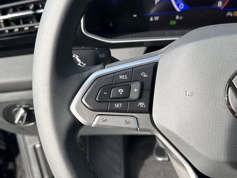 New 2026 Volkswagen Jetta S image 25