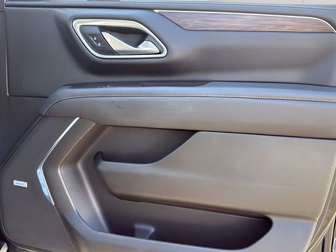 Used 2022 Chevrolet Tahoe LT image 13