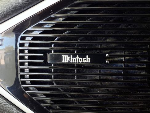 Used 2022 Jeep Wagoneer Series III w/ Premium Group I image 24