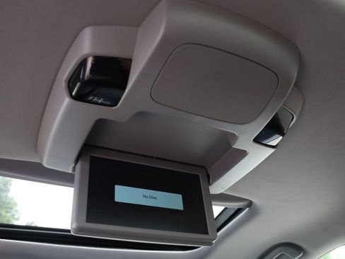 Used 2022 Honda Pilot Elite image 30