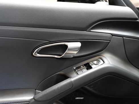 Used 2013 Porsche Boxster S image 64