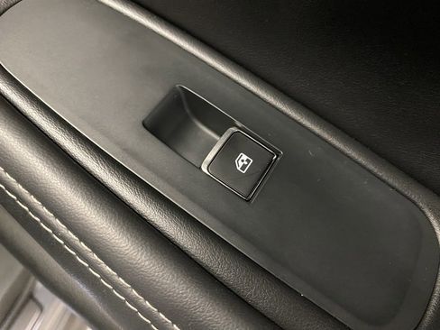 Used 2023 INFINITI QX60 Autograph image 18