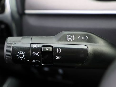 Used 2023 Kia Sorento SX image 42