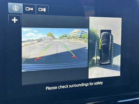 Used 2019 Lincoln Navigator L Reserve image 25