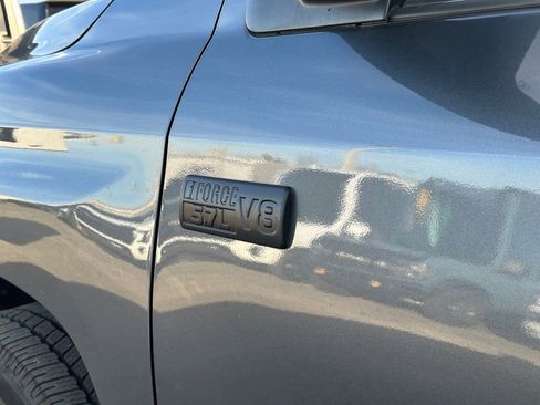 Used 2020 Toyota Tundra SR5 image 11