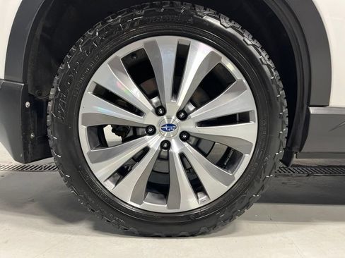 Used 2019 Subaru Ascent Touring w/ Popular Package #2 AWD/4WD image 41