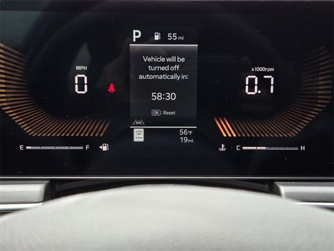 New 2026 Kia K5 GT-Line w/ GT-Line Red Interior Package image 11