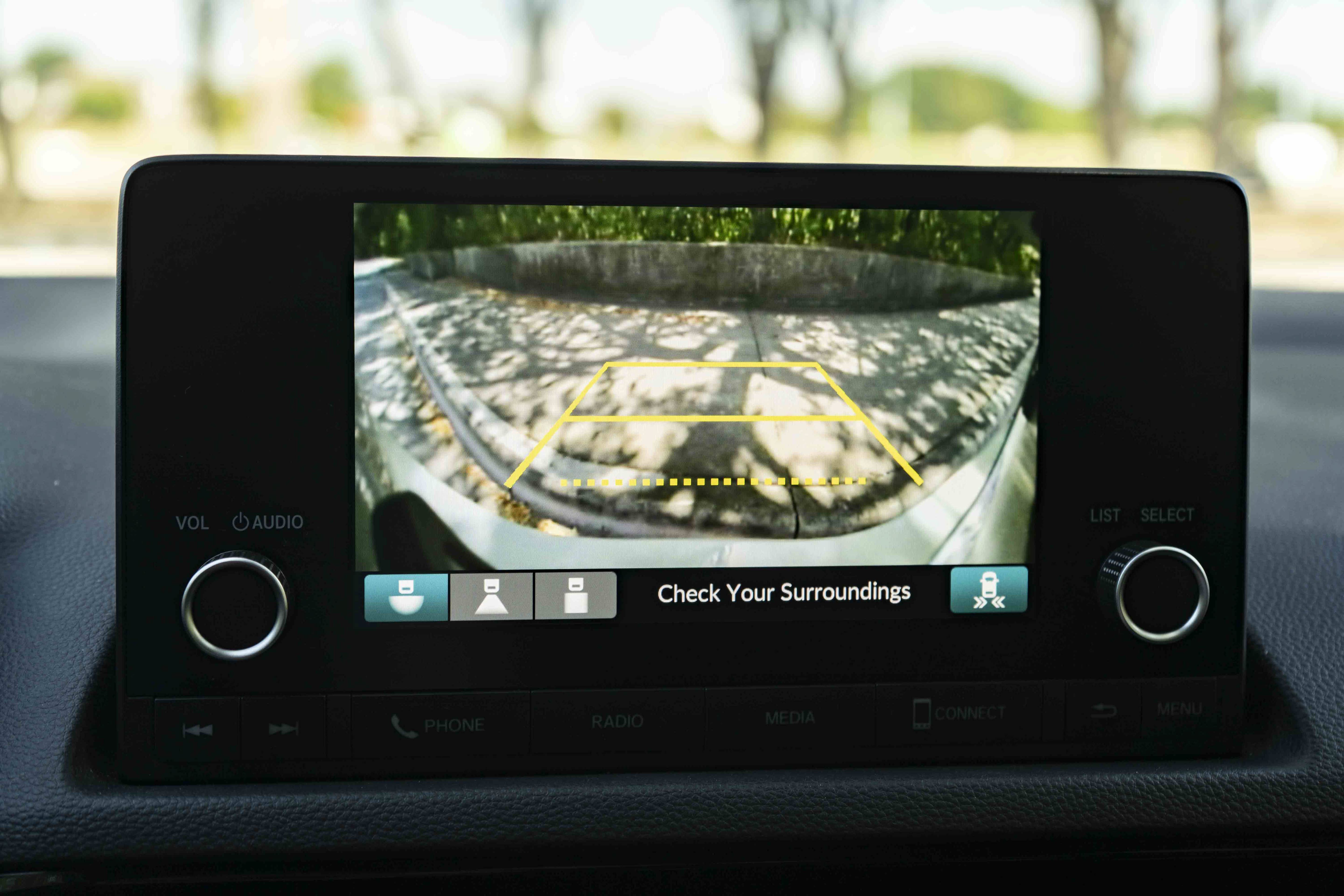 Used 2026 Honda Civic Sport image 31
