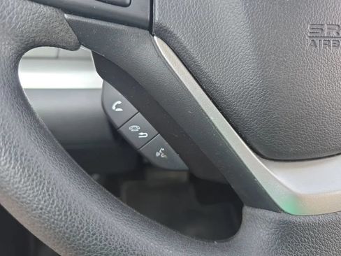 Used 2016 Honda CR-V EX image 21