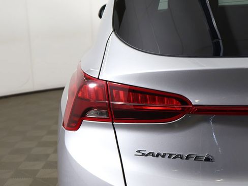 Used 2023 Hyundai Santa Fe SEL image 15