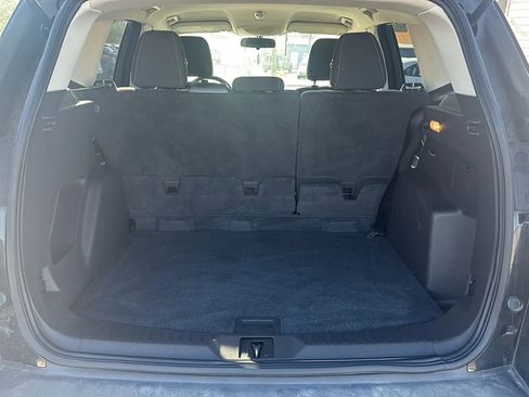 Used 2014 Ford Escape SE FWD image 24