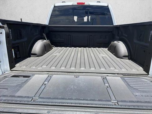 Used 2024 Ford F150 Tremor w/ Equipment Group 402A High AWD/4WD image 21