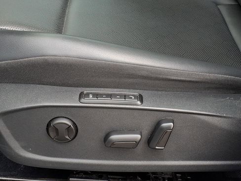 Certified 2022 Volkswagen ID.4 Pro S image 20