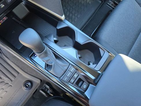 New 2026 Toyota Camry LE image 24