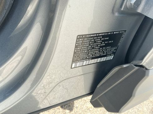 Used 2022 Volkswagen Taos S FWD image 39