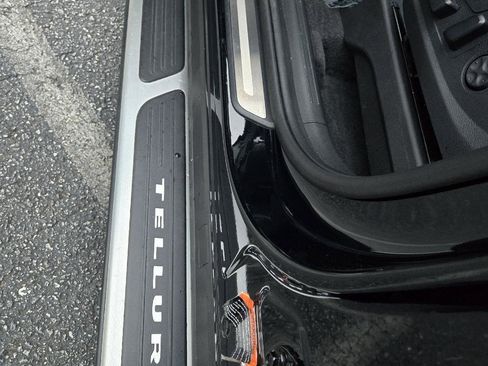 Used 2025 Kia Telluride SX Prestige X-Line image 29