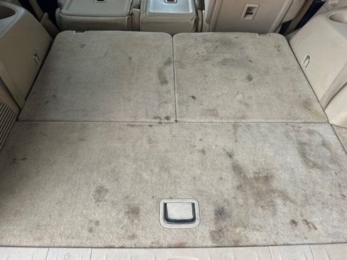 Used 2009 Subaru Tribeca Special Edition w/ Popular Equipment Group 1A image 18