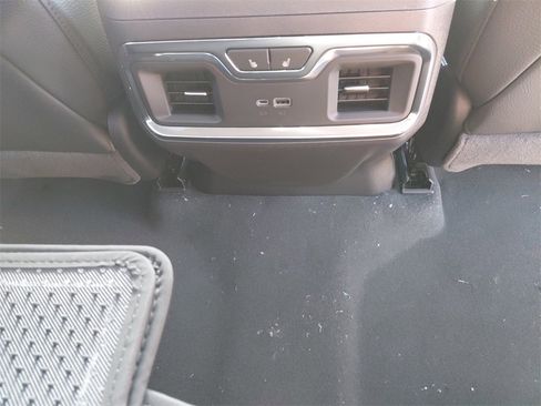 New 2026 GMC Sierra 1500 Denali w/ Denali Reserve Package image 20