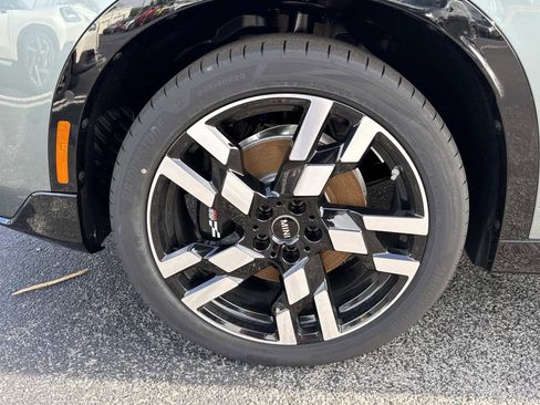 New 2026 MINI Cooper Countryman S image 10