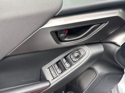 New 2026 Subaru Impreza 2.0i Sport image 11