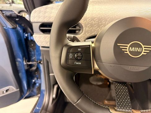 New 2026 MINI Cooper S image 13