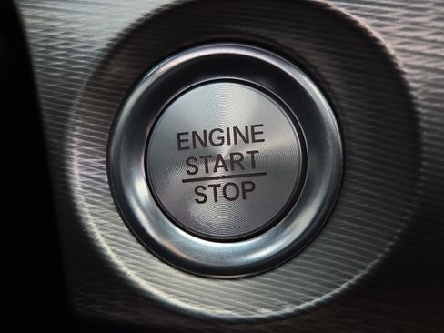 New 2026 Acura Integra A-Spec FWD image 35