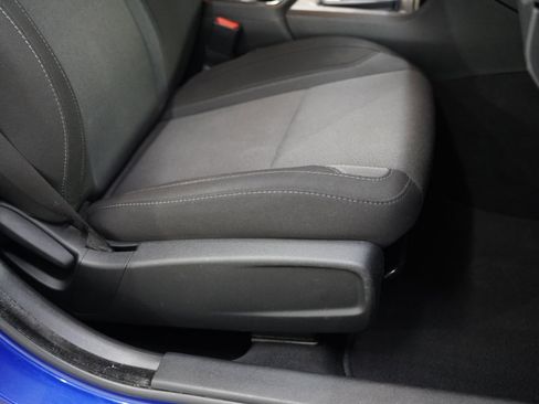 Used 2020 Dodge Charger SXT w/ Blacktop Package image 26