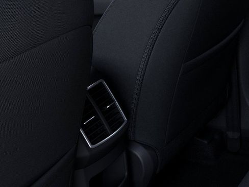 New 2026 Kia Sportage LX w/ LX Convenience Package FWD image 26
