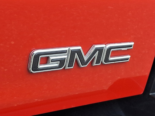 Used 2026 GMC Hummer EV 4x4 Crew Cab image 31