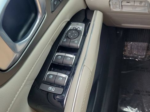 Used 2022 Kia Sorento SX FWD image 20