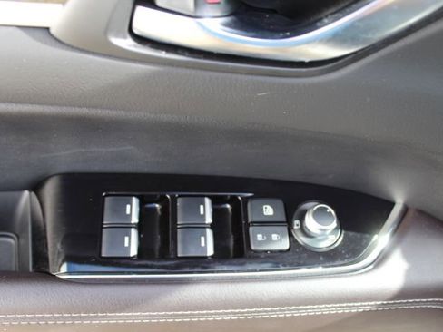 Certified 2024 MAZDA CX-5 Signature image 14