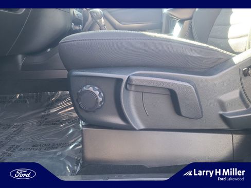 Used 2020 Ford Ranger XLT w/ Equipment Group 301A Mid image 14